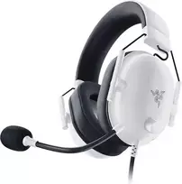 Razer Headset RZ04-03241300-R3G1 / BlackShark V2 X White White