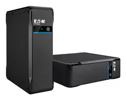 Eaton 3P Ellipse 550 IEC