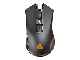 LEXIP AR18 Aero Speed Gaming Mouse