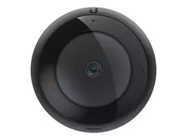 UBIQUITI Camera AI 360 Unifi 1920 x 1080p 30 fps 1x RJ45 1000Mb/s 802.3af PoE