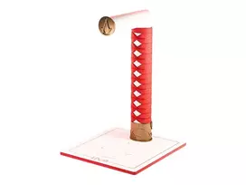 LEXIP X UBISOFT Assassins Creed Shadows Headphone Stand