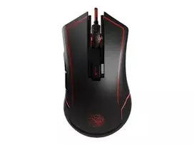 LEXIP X TSUME GAME OF THRONES TARGARYEN WL Mouse