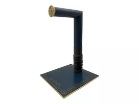 LEXIP X WARNER HOGWARTS LEGACY ANCIENT MAGIC HeadSet Stand