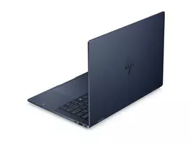 HP EliteBook X Flip G2i 14 AI Intel Core Ultra X7 358H 14inch 2.8K AG OLED UWVA Touch 32GB LPDDR5X 1TB SSD LTE 5G FPS W11P 3y(EN)