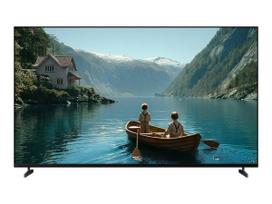 Sony K50XR35M2 Bravia 3 II 50" (126cm) 4K Ultra HD Smart Google LED TV   Sony