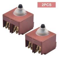 Plastic Angle Grinder Angle Grinder Switch Replaces