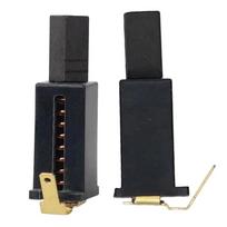 Carbon Brushes GEX 125-1 AE Brushes Electric Sander Parts