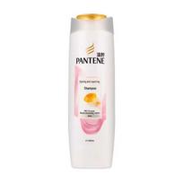 Pantene PRO-V Color & Perm Repair Shampoo