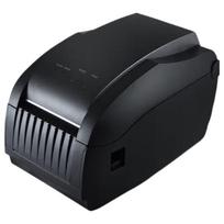 Gprinter GP3150TIN Desktop Thermal Label Printer CN plug (adapter included)