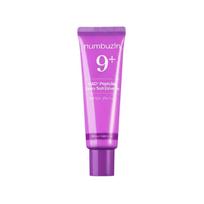[NUMBUZIN] No.9 NAD Peptides Dewy Sun Essence 50ml (SPF50+ PA++++)