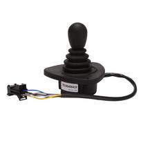 7919040042 360° Electric Forklift Controller Central Joystick Control For Linde Forklift 335 336-2 juoda