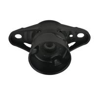 Rear Shock Absorber Support 68029590AF For Jeep For Grand For Cherokee 11-22 For Jeep For Grand For Cherokee 11-22