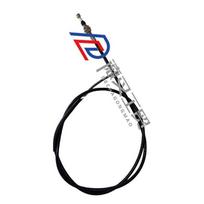 9243064-02 Kobelco Parking Brake Cable for Hyster Forklift Truck