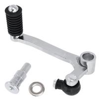 Gear Shift Lever Shifter Pedal Fit For Yamaha YZF R3  MT-03 MT-25 2015-2024 YZF R25 2014-2024