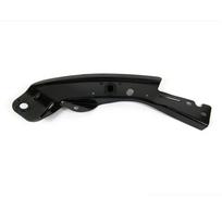 Bumper Grille Bracket for Dodge Dart