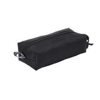 NITRO penalas Pen Pouch 878105 - Juoda