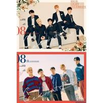 Highlight Celebrate   Mini Album Vol.2