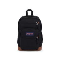 JANSPORT kuprinė Cool Student - Rožinė