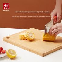ZWILLING Whole Bamboo Cutting Board