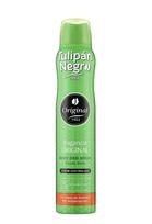 Dezodorant w sprayu do ciała tulipan negro original deo spray (200 ml)