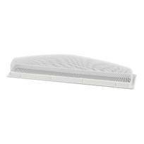 131359600 Dryer Lint Filter for Frigi-daire, ken-more, G-E Dryers Repalce 5304516871,131152700,131359601,131359602,131359603