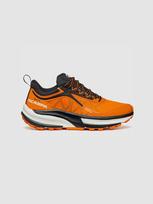 [SCARPA] Golden Gate ATR GTX [683206] ORANGE-BLACK-39[245]