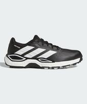 [Adidas] Codechaos 27 Spikeless Golf Shoes [KI5737] 245