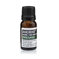 Aweo-86 oregano olejek eteryczny 10ml