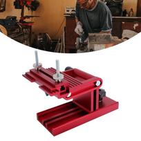 Sturdy Sharpening Fixture Precision Grinder Sharpening Jig Sharpening Tool Rest Jig  Sanders