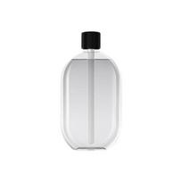 Automatic Aroma Diffuser Refills Essential Oils 1pcs 50ml Hilton balta