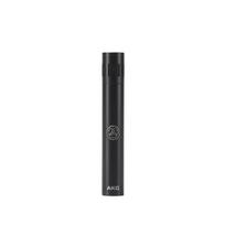 Akg c151 - mikrofon pojemnościowy instrumentalny