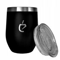Matero un mate 350ml kubek termiczny do yerba mate