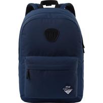 NITRO kuprinė Urban Plus 878089 - Violetinė