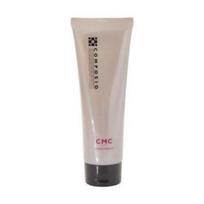 Demi Cosmetics Composio CMC Repair Treatment 240g