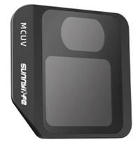 Filtr mcuv ultrafioletowy do drona dji mavic 3