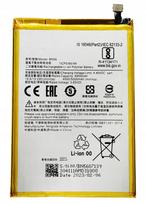Nowa Bateria Bn56 Do Xiaomi Redmi 9A 9C 9At M2006C3Lg