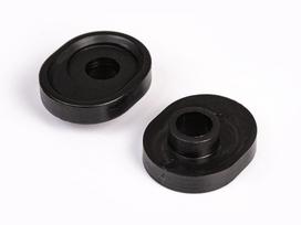 Podkładka do cuffa powerslide rocker spacer next 1szt.