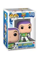 Figurka funko pop toy story 1712 buzz lightyear