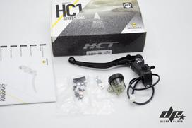 Pompa hamulcowa radialna magura hc1 16 mm dot +zbiornik stunt ktm 636 f4i