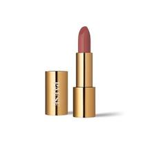 Paese argan lipstick pomadka z olejem arganowym - 40 4.3g