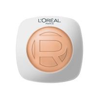 Loreal true match hyaluron tinted balm lekki podkład w balsamie - 4 light medium 8g