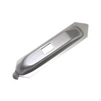 Tire Changer Claw Seat Plate for 620 Series Easy Installation Small Boat Dismounting Tool Type A