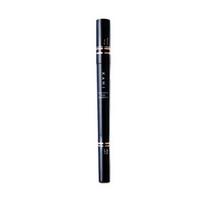 [KAHI] Hangyob Dual Concealer Natural Beige + Light Beige 0.8g x 1 black
