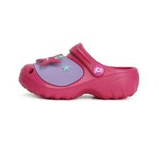 D.D.Step rožinės LED klumpės 26-31 d. J090-41385CM. D.D.Step (Vengrija). Batai vaikams