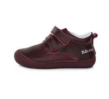 Barefoot vyšniniai batai 31-36 d. S06314CL. D.D.Step (Vengrija). Batai vaikams