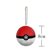 Pokemon Pikachu Plush Nivy Stuffed Doll Tepig  Emolga Victini Deerling Oshawott Pansage Gengar Peluche Toys Hobbies Xmas Gift