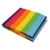 WEZHO Children's Outdoor Slip-n-Slide Water Mat