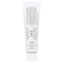 Dr. Althea, 345 Relief Cream, 1,69 fl uncijos (50 ml)