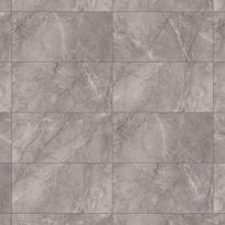 Mexen Litava Pilkas glazūruotas akmens masės plytelės rekt. G1, grindų-sienų plytelė 120 x 60 cm, įgilinimas - TL406-120-060-03, 120 x 60 cm
