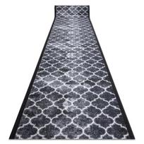 Rugsx kiliminė danga 67x380 cm